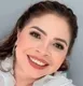 Solidez Imob
