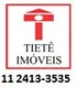 Tietê Imóveis