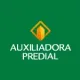 Auxiliadora Predial - Aluguéis Abc - J21663
