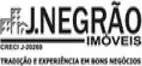 J Negrao Imoveis Ltda-Me