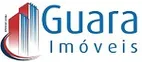 Guara Imóveis