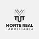 Monte Real Imobiliaria