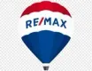 Re/Max Pro Work