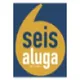 6Aluga Administração E Venda