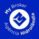 My Broker Hidrolândia