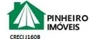 Pinheiro Imóveis