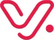 VIANA NEGÓCIOS IMOBILIÁRIOS