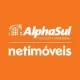 Alphasul Consultoria Imobiliaria
