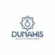Dunamis Negócios Imobiliários