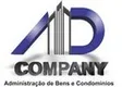 Ad Company