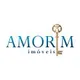 Amorim Imoveis Sp