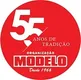 Modelo Gestao Imobiliaria