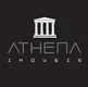 Athena Imóveis