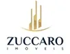 Zuccaro Imoveis