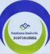 Santana Imoveis