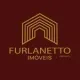 Furlanetto Imóveis