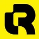 Costa Rocha Consultoria De Imoveis