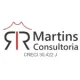 Rr Martins Consultoria Imobiliária Ltda M.E