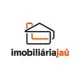 Imobiliaria Jau