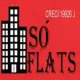 Só Flats Negócios Imobiliários