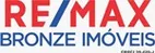 Re/Max Bronze Imóveis
