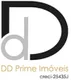 Dd Prime Imóveis