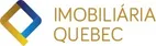 Imobiliária Quebec