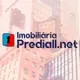 Prediall.Net
