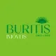 Buritis Imóveis