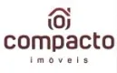 Compacto Imóveis