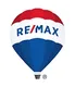 Re/Max Noble
