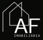 A.F. Imobiliária