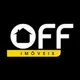 Off Imóveis Negócios Imobiliários Ltda Me