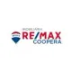 Re/Max Coopera