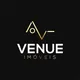 Venue Imóveis