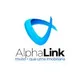 Alphalink Planejamento E Consultoria Imobiliaria Ltda - Epp