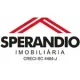 Imobiliária Sperandio