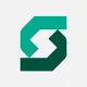 Styllus Imobiliária Méier