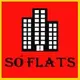 Só Flats Negócios Imobiliários