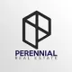 Perennial Assessoria
