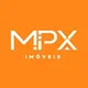 Mpx Imóveis