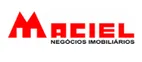 Maciel Negocios Imobiliarios - Esplanada