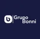 Grupo Bonni