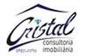 Cristal Consultoria Imobiliaria Ltda Me