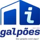 Áreas E Galpões Consultoria Imobiliária Ltda.
