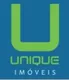 Unique Imobiliaria