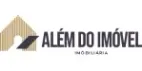 Além Do Imóvel