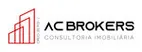 Ac Brokers