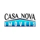 Casa Nova Imóveis
