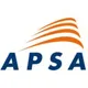 Apsa - Administração Predial Salvador